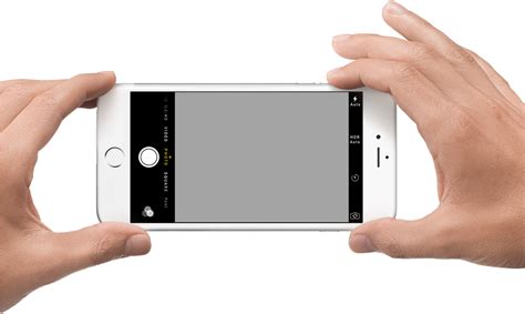 Download Index Of Iphone Camera Mockup Transparent Png Download