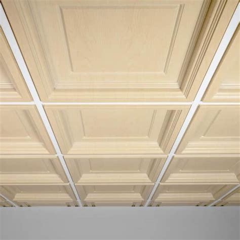 Faux Wood Ceiling Systems Shelly Lighting