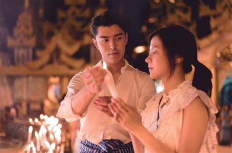 Download friend zone (2019) sub indo. Thai films steadily spread soft power across the region - Thai PBS World