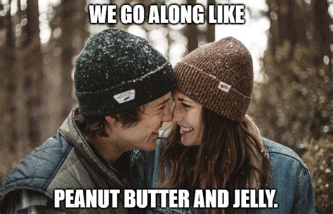 Cute Couple Bios For Instagram 25 Perfect Instagram Captions To Use After A Breakup Popsugar