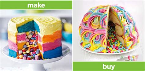 Find out more ©asda 2021. 9 Asda To Order Birthday Cakes Photo - Plain Iced Cake ...