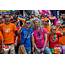 Birmingham Gay Pride 2020 Dates Parade Route  Misterb&ampb