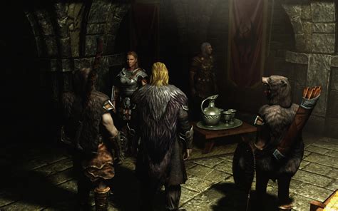 Uesp Forums View Topic The Skyrim Photographers Guild