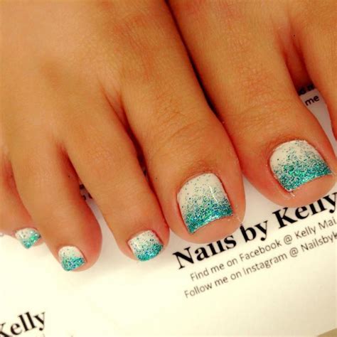 20 Adorable Easy Toe Nail Designs 2022 Simple Toenail Art Designs