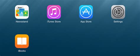 Ios 8 For Ipad Heres Whats New For Your Tablet Ios Hacker