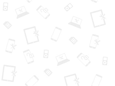 108,566 free background images and pictures in hd. Png images for website background, Png images for website ...