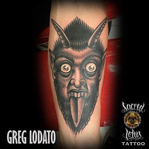 Sacred lotus tattoo is owned and operated by local artist kimi leger. Tattoo by Greg Lodato at Sacred Lotus Tattoo in Asheville ...