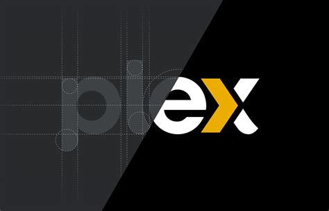 You Need To Change Your Plex Password
