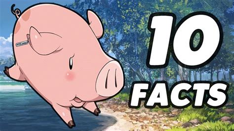 It was recently revealed that hawk has a connection with the purgatory. TOP 10 FACTS -- HAWK | THE SEVEN DEADLY SINS | (Nanatsu No ...