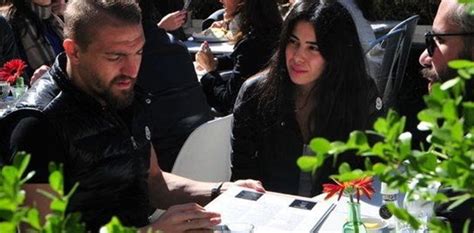 Mahkemenin aldığı karara göre, çınar'a kayyum atanamsına karar verdi. Velayet davası sonuçlandı (Caner Erkin & Asena Atalay) - 1 ...