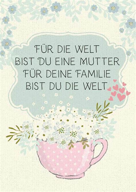 Lustige muttertagssprüche machn sich gut auf jeder karte. Muttertagsgedichte » 20 Muttertagssprüche zum Download | OTTO