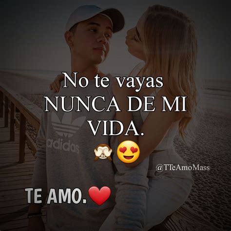 Imágenes De Frases Chistosas Love Quotes Quotes Love