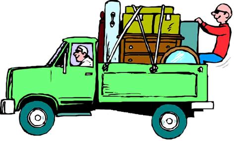 Moving Home Clipart 20 Free Cliparts Download Images On Clipground 2024