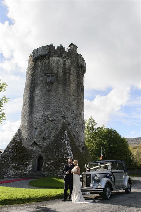 Destination Weddings In Ireland As An Irish Wedding Planner We Love