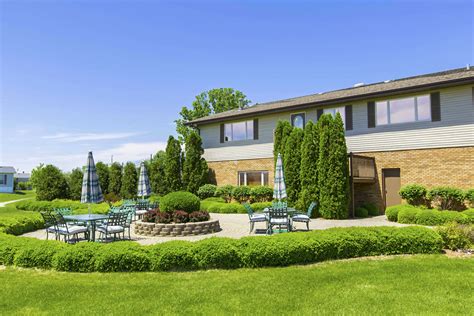 Other listing types in patriot, in. 2 Bed 2 Bath 1993 Patriot - mobile home for sale in ...