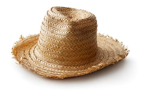 Straw Hat Pictures Download Free Images On Unsplash