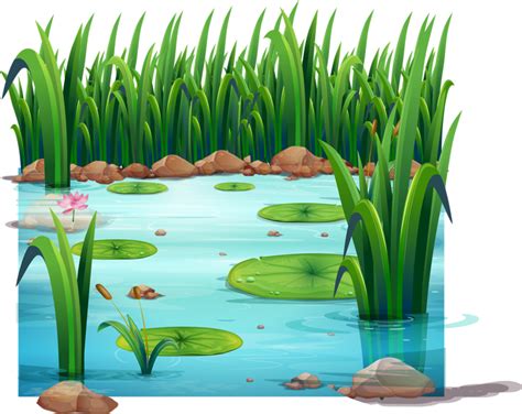 Mar 06, 2010 · /r/earthbound is a subreddit dedicated to shigesato itoi's cult classic jrpg series, earthbound / mother! Clipart lake frog pond, Clipart lake frog pond Transparent FREE for download on WebStockReview 2021