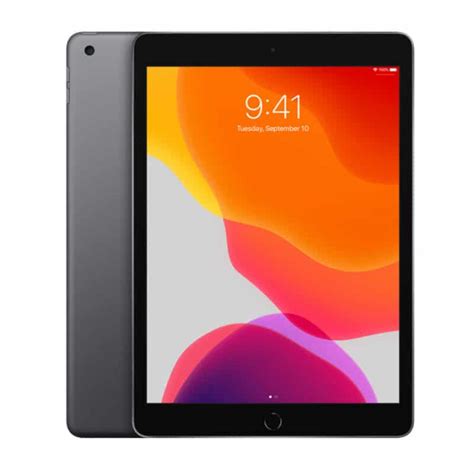 We'll price match any product against any other retailer, online or in store. Apple iPad 7th Gen 10.2 inch - Price in Kenya - Phones ...