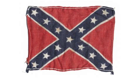 Cool Rebel Flag Wallpaper 59 Images