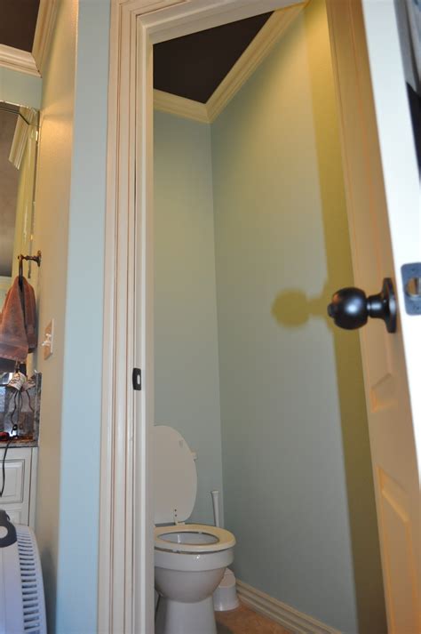 Check spelling or type a new query. E3 Creations: Master Bathroom Decor