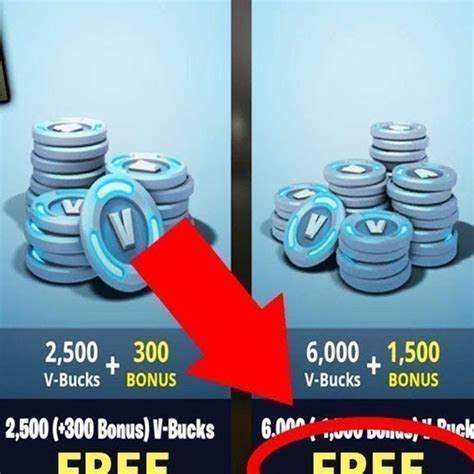 Also in battle royale you can use the v bucks for new customization items for heros, glider or pickaxe. Fortnite v-buck Hack Code Generator unlimited working 2018 ...