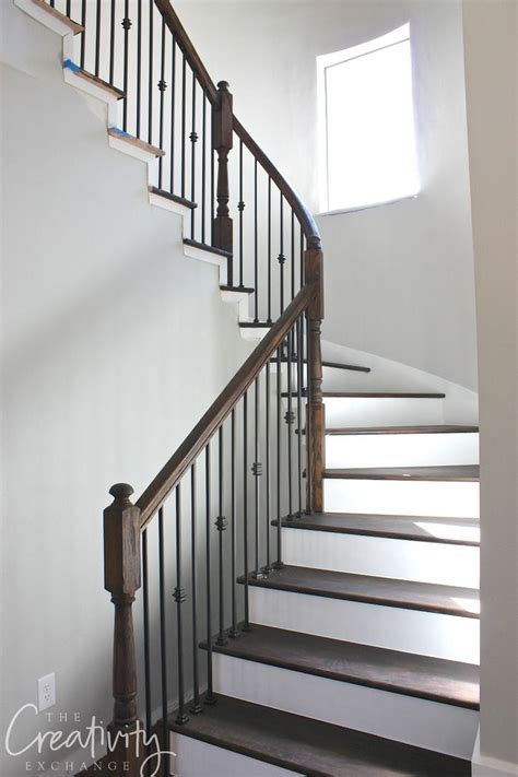 Paint, best gray paint colors, warm grey paint, light grey wall paint, grey interior paint, light grey paint colors, gray wall paint, grey paint for bedroom, classic grey, edgecomb grey, stoning gray, revere pewter grey, benjamin moore. Repose Gray from Sherwin Williams: Color Spotlight | Paint ...