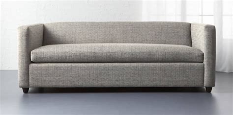 Buyer's guide to comfortable sleeper sofas under 1000: The Best Sleeper Sofa Under $500 of 2021 - [Trendy Designs ...