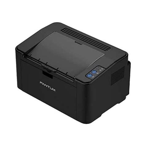 The Best Printer Models Of 2022 For Home Work Or School Then24