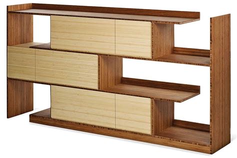 Maybe you would like to learn more about one of these? Why Choose Eco Friendly Furniture? - Decorwise London