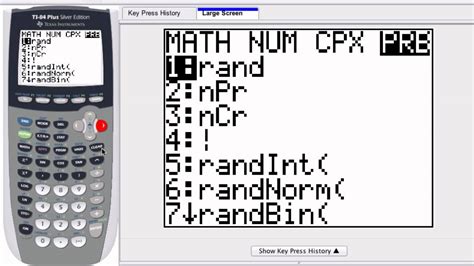 How To Enter Scientific Notation In Calculator - How To Put Scientific Notation In Calculator Casio