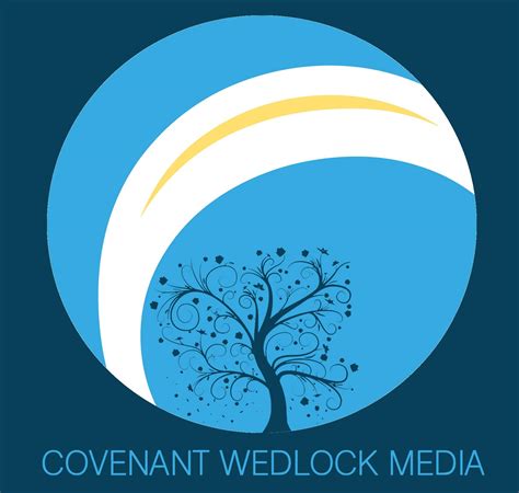 covenant wedlock media guntur