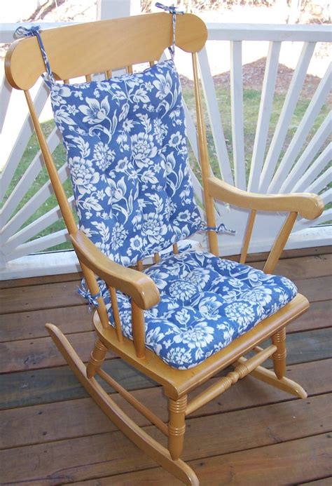 List of top 10 best rocking chairs in 2021. 2020 Best of Outdoor Rocking Chairs With Cushions