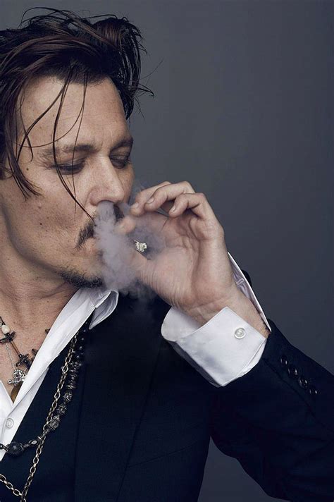Johnny Depp Young Johnny Depp Johnny Depp Célébrités