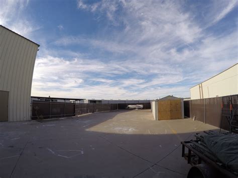 Thank you for your work! Falcon Field (@FalconFieldAZ) | Twitter