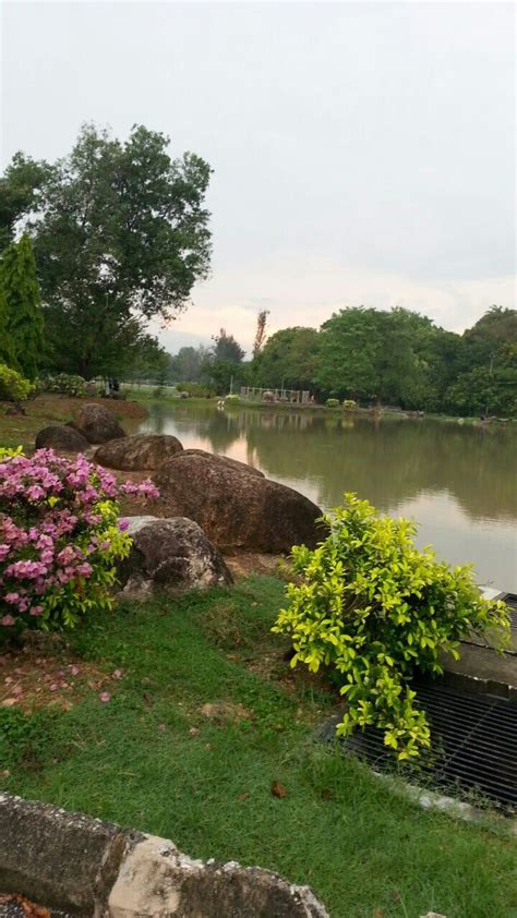 Ver 60 fotos e 3 dicas de 606 clientes para taman rekreasi sultan abdul aziz. Polo Ground (Taman Rekreasi Sultan Abdul Aziz) | Polo ...
