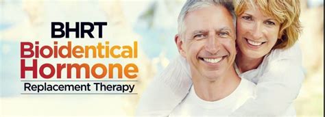 Bio Identical Hormone Replacement Therapy Bhrt Wellspring