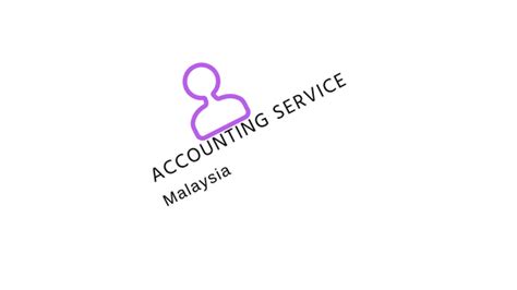 Gross assets or turnover for every ringgit of. Accounting services Malaysia fees-Outsourced accounting