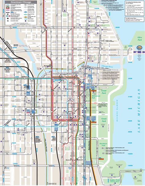 Chicago Downtown Map Hotels 31 Unique And Different Wedding Ideas