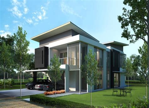 Sime darby core business details. Denai Alam : Cypress Residences by Sime Darby Property ...