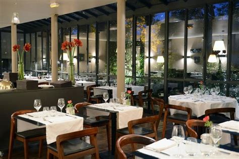 LE PETIT JARDIN, Montpellier - 20 rue Jean Jacques Rousseau, Préfecture