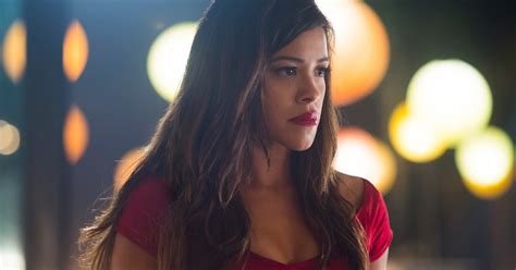 The Reel Roundup Everything Movies More Review Miss Bala Is A Hollow Remake Saved By
