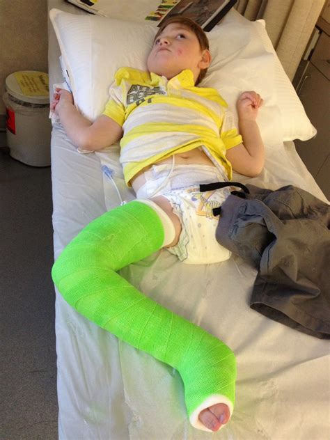 We did not find results for: I am fearfully and wonderfully made: Neon Green