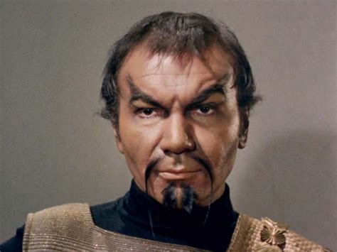 Img Star Trek Klingon Star Trek Characters Star Trek Original Series