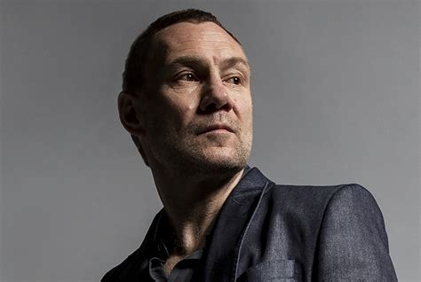 David Gray Gigs In Scotland