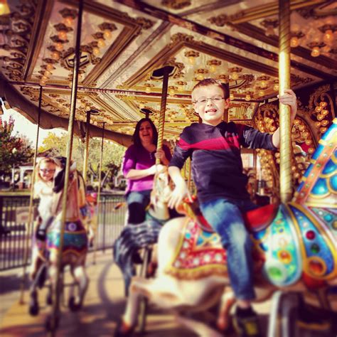 The following graph shows sunrise and sunset times in st. St George city merry go round | St. george, Cool photos, Photo