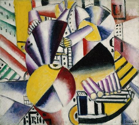 The Influence Of Art History On Modern Design Cubism Graphic Design