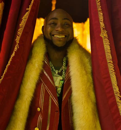 Temukan lagu terbaru favoritmu hanya di lagu 123 stafaband davido assurance hd lyrics mp3 duration 4:06 size 9.38 mb / mayerz the informer 16. Free MP3 Download-Davido Holy Grounds ft Nicki Minaj ...