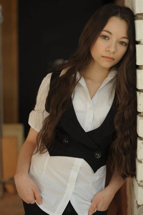Jodelle Ferland Hot And Sexy Bikini Photos Images Videos Gallery