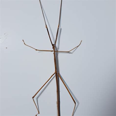 Why Do Stick Bugs Dance Exploring The Evolutionary Scientific And