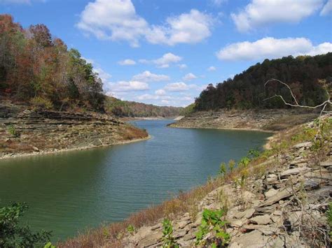 Check spelling or type a new query. Poppular Photography: Lake Cumberland, Kentucky